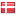 rapidhome.dk hosted country